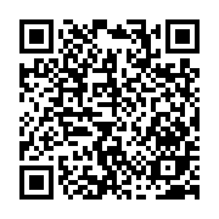 QR code for 0C7TY