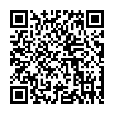 QR code for 0C7UW