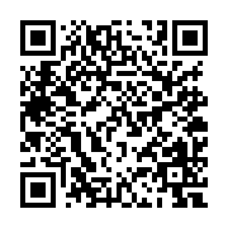 QR code for 0C7XI