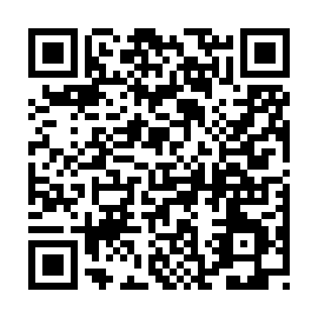 QR code for 0C7XP