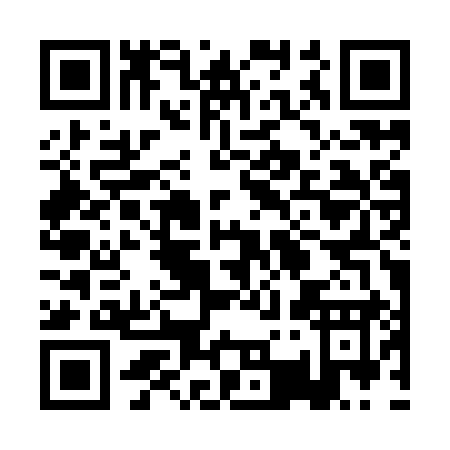 QR code for 0C7YY