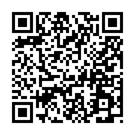 QR code for 0C7ZJ