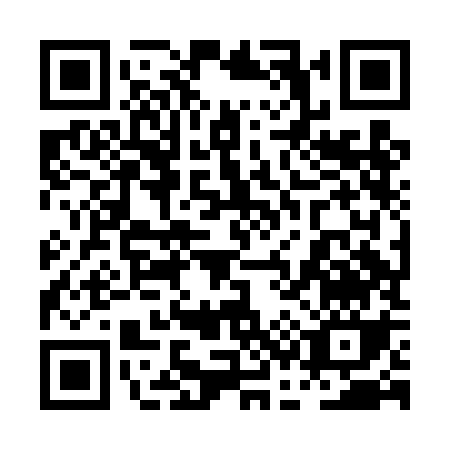 QR code for 0C8DK