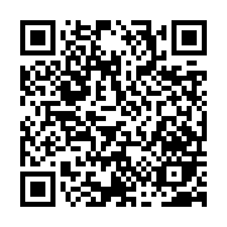 QR code for 0C8JP