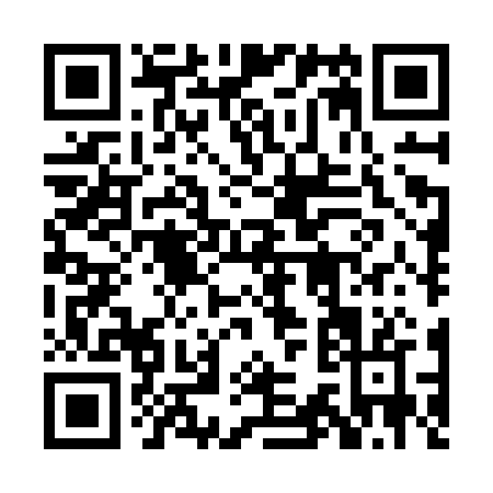 QR code for 0C8JR