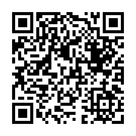 QR code for 0C8KK