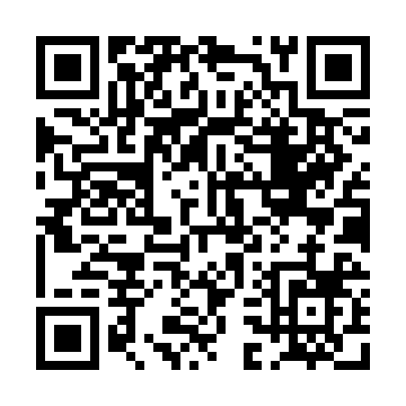 QR code for 0C8SB