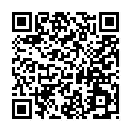 QR code for 0C8TY