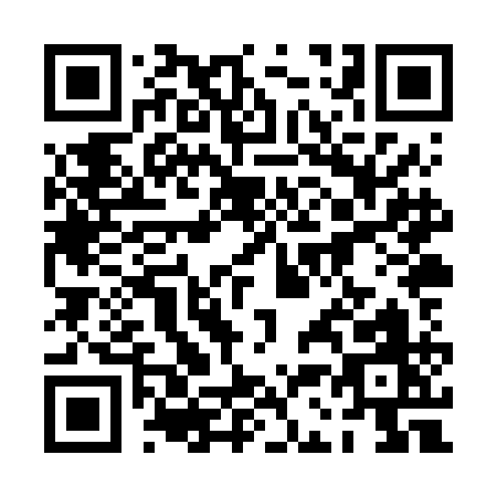 QR code for 0C8VA