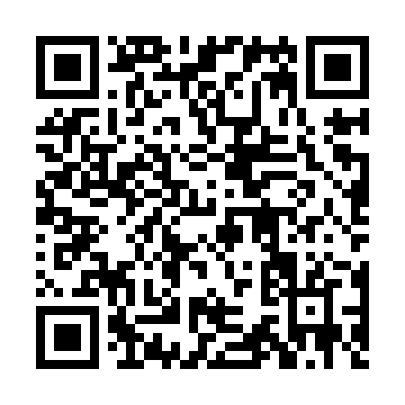 QR code for 0C8YZ