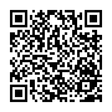QR code for 0C9BD