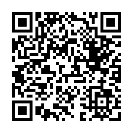 QR code for 0C9BT