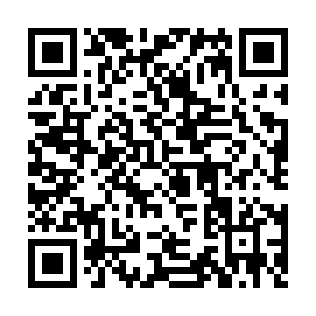 QR code for 0C9BX