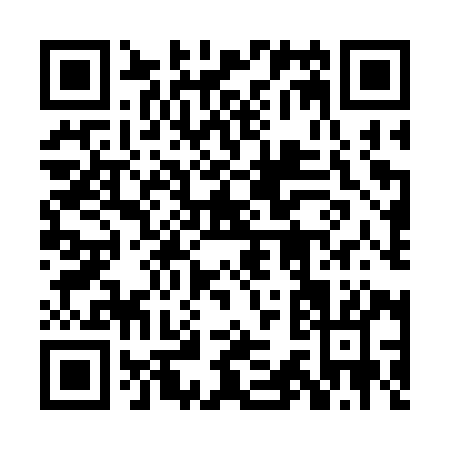 QR code for 0C9CY