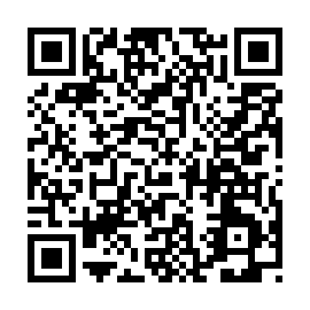 QR code for 0C9EU