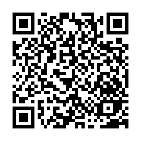 QR code for 0C9EZ