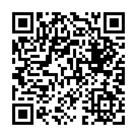 QR code for 0C9FO