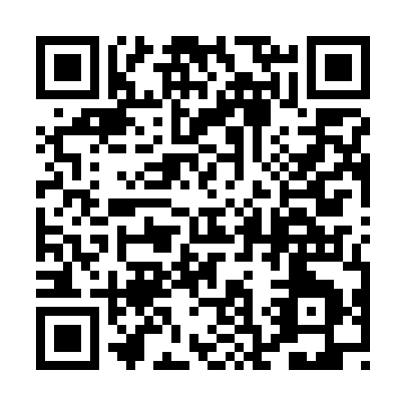 QR code for 0C9GK