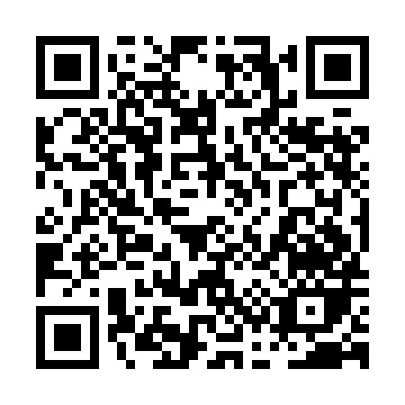 QR code for 0C9HH