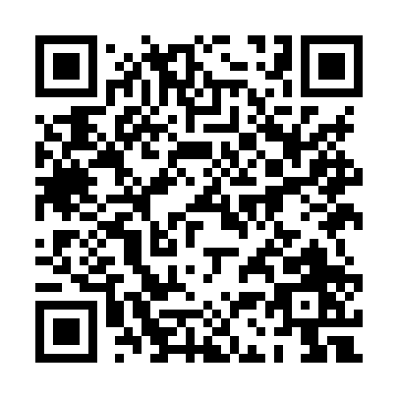 QR code for 0C9HP