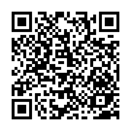 QR code for 0C9KJ