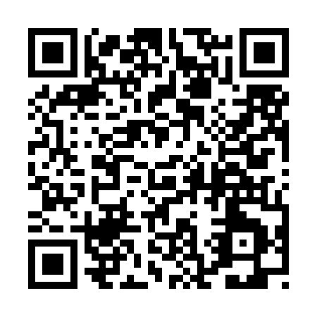QR code for 0C9LO