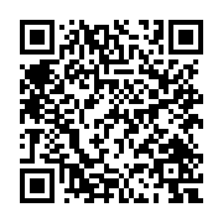 QR code for 0C9MT