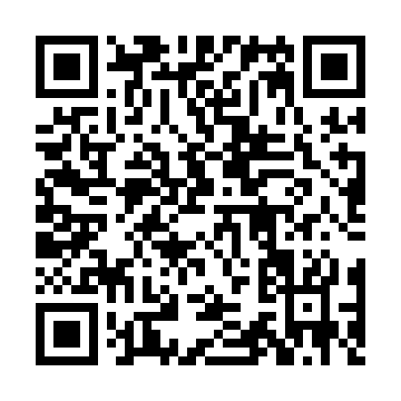 QR code for 0C9QC
