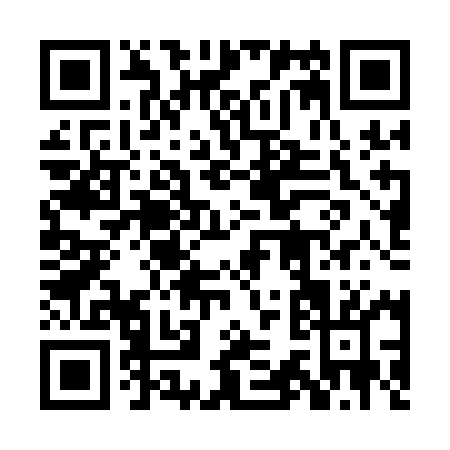 QR code for 0C9QM