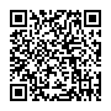 QR code for 0C9SN
