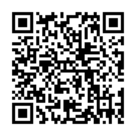 QR code for 0C9UF