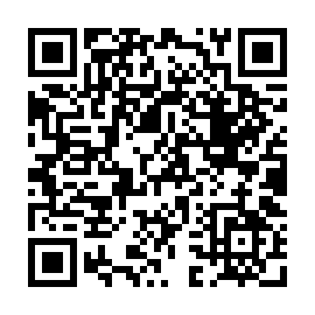 QR code for 0C9VK