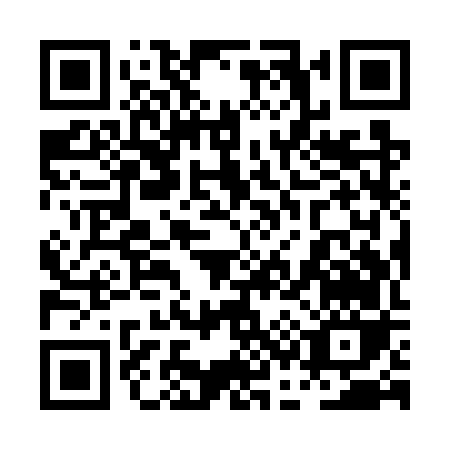 QR code for 0C9WV