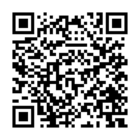 QR code for 0D0DD