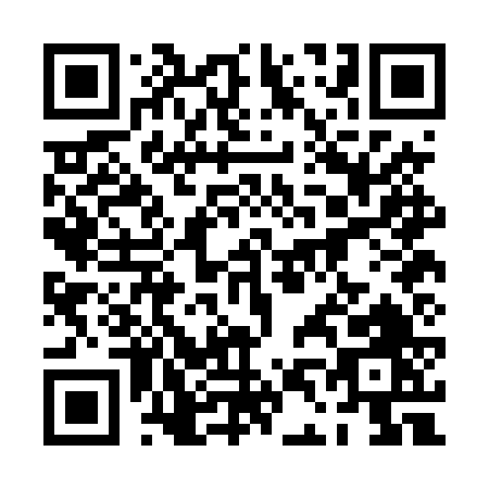 QR code for 0D0DV