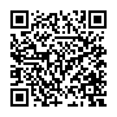QR code for 0D0EH
