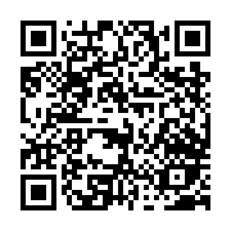 QR code for 0D0GL
