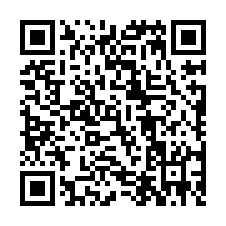QR code for 0D0IA