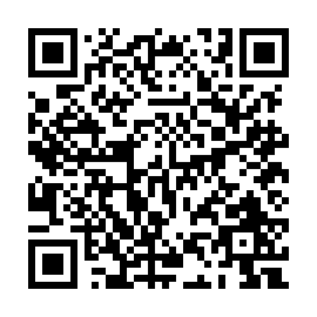 QR code for 0D0MB
