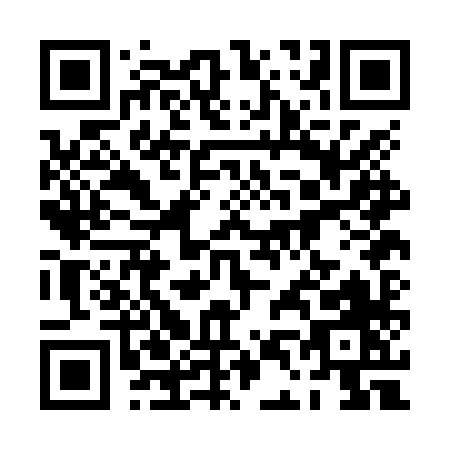 QR code for 0D0NX
