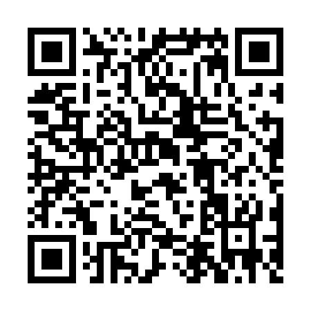 QR code for 0D0RC