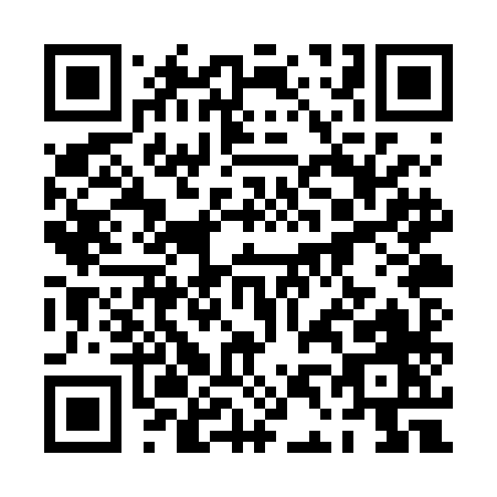 QR code for 0D0RH