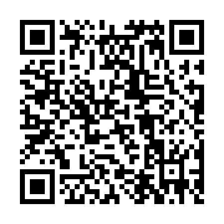 QR code for 0D0SO