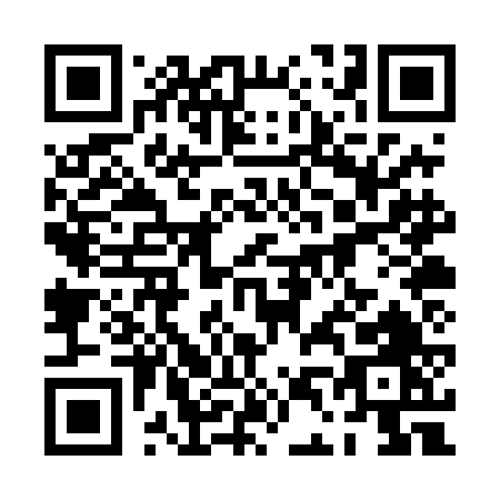 QR code for 0D0TF