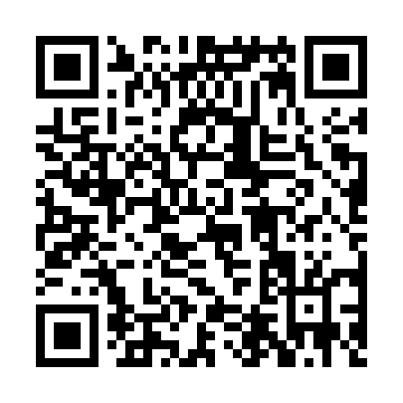 QR code for 0D0UU