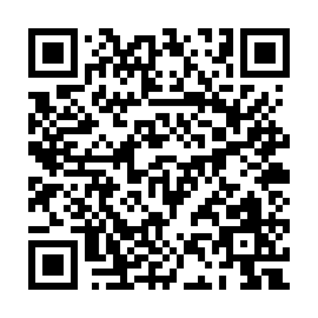 QR code for 0D0VQ