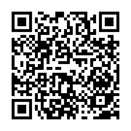 QR code for 0D1BG