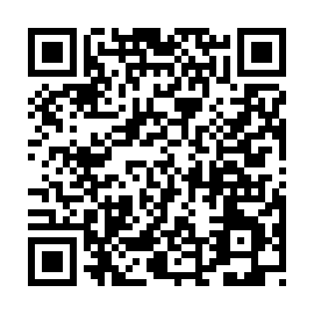 QR code for 0D1BH