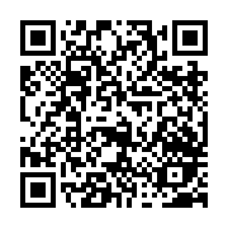 QR code for 0D1BL