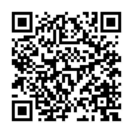 QR code for 0D1BM